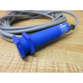 Carlo Gavazzi Ei1805NACP Inductive Sensor