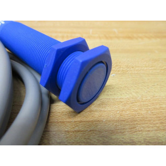 Carlo Gavazzi Ei1805NACP Inductive Sensor