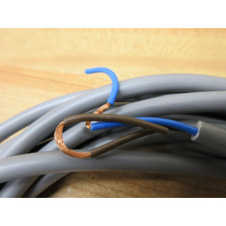 Carlo Gavazzi Ei1805NACP Inductive Sensor