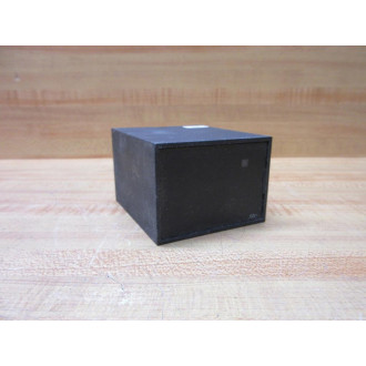 Asea Brown Boveri PLS240A SSAC ABB Reverse Phase Relay - Used