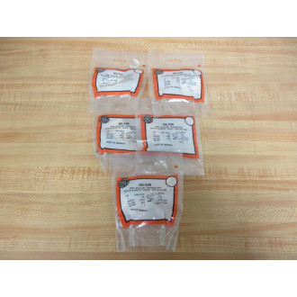 General Electric GE-238 Transistor GE238 (Pack of 5)