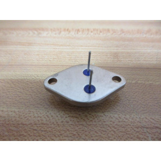 General Electric GE-238 Transistor GE238 (Pack of 5)