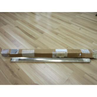 Allen Bradley 141A-B155A Copper Busbar 141AB155A (Pack of 3)