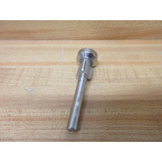 Nelson-Jameson 5-M Strahman Steam Poppet MU500POPTCOMPLETE0001