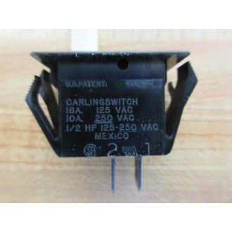 Carlingswitch 611872 Switch