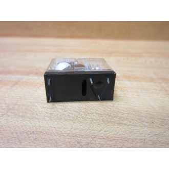Omron G2R-117P-V-US-120V AC Relay G2R-117P-V-US-120VAC - New No Box