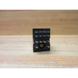 Omron MY4-220240V AC Relay MY4-220240VAC - New No Box