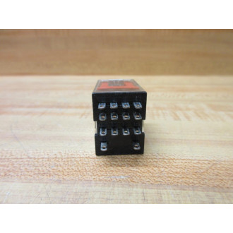 Omron MY4-48V DC(S) Relay MY4-48VDC(S) - Refurbished