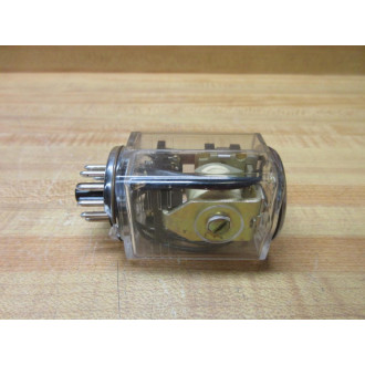 MidtexAEMCO 155-93T200 Relay 15593T200