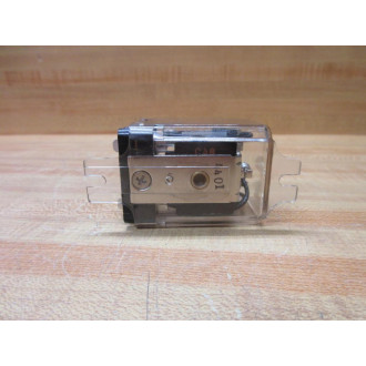 Siemens SUP14A55-24 Relay SUP14A5524 - New No Box