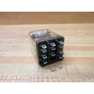 Siemens SUP14A55-24 Relay SUP14A5524 - New No Box