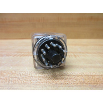 MidtexAEMCO 155-93T200 Relay 15593T200 - Refurbished