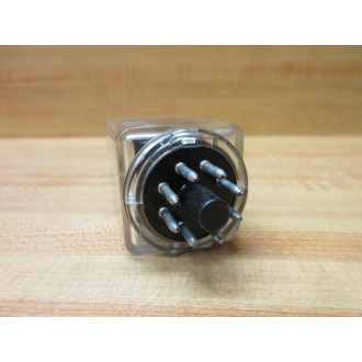 MidtexAEMCO 155-92F200-110V DC Relay 155-92F200 - Refurbished