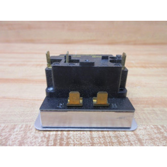 Mars MS106-1B-65-45C Time Delay Relay MS1061B6545C