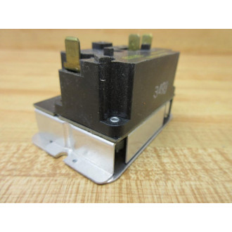 Mars MS106-1B-65-45C Time Delay Relay MS1061B6545C