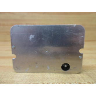 Mars MS106-1B-65-45C Time Delay Relay MS1061B6545C