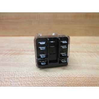 Potter & Brumfield KUMP-11D18-12V DC Relay KUMP-11D18-12VDC