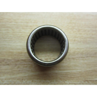 Torrington B-128 Needle Bearing - New No Box