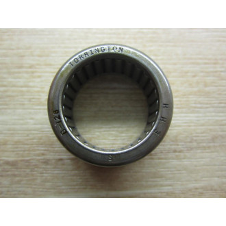 Torrington B-128 Needle Bearing - New No Box