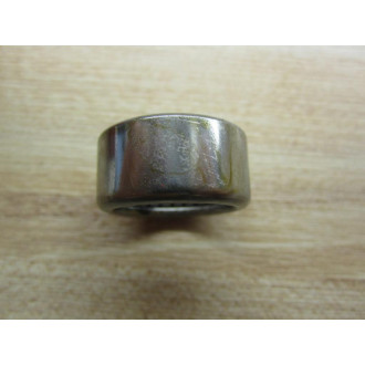 Torrington B-128 Needle Bearing - New No Box