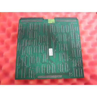 ABB CE 832877 Math Processor CE832877 Rev B - Used