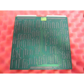 ABB CE 832877 Math Processor CE832877 Rev B - Used