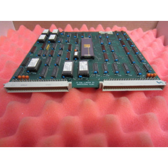 ABB CE 832877 Math Processor CE832877 Rev B - Used