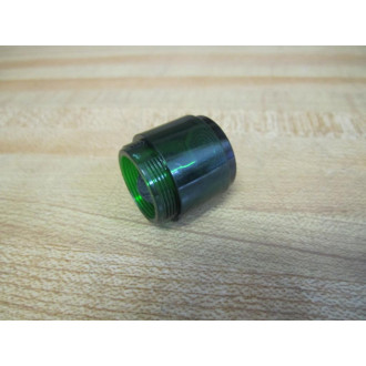 Furnas Siemens 52RA5P3 Red Lens Green
