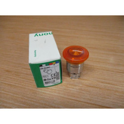 Schneider Telemecanique ZB4BW653 Push Pull Button