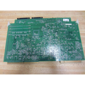 Schem 49-008748-000A Circuit Board 39-010064 - Used