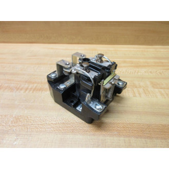Potter & Brumfield PRD-11AY0-240V AC Power Relay PRD-11AYO-240