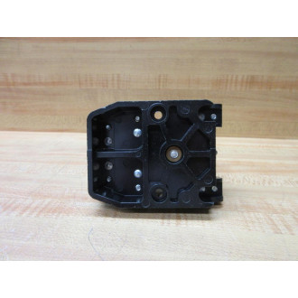 Potter & Brumfield PRD-11AY0-240V AC Power Relay PRD-11AYO-240