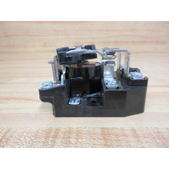 Siemens PRD11AYO-480 Relay PRD11AY0-480