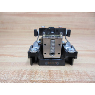 Siemens PRD11AYO-480 Relay PRD11AY0-480