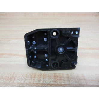 Siemens PRD11AYO-480 Relay PRD11AY0-480