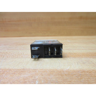 Omron G2R-1-SND 24V DC (S) General Purpose Relay G2R1SNDDC24S - Used