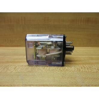 Alco FRP-104 Relay FRP104 - Used