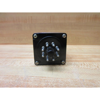 Alco FRP-104 Relay FRP104 - Used