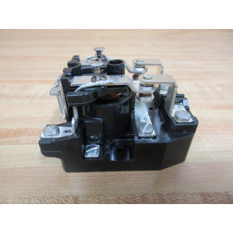 AMF Potter & Brumfield PRD11AYO-240 Relay PRD11AY0-240