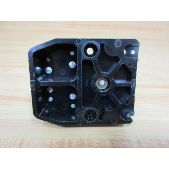 AMF Potter & Brumfield PRD11AYO-240 Relay PRD11AY0-240