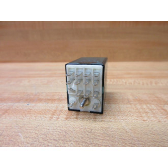 Guardian Electric A410-363539-12 Relay A41036353912 Blue - New No Box