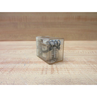 Guardian Electric A410-363539-12 Relay A41036353912 Clear - New No Box