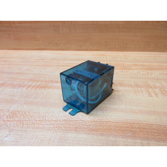 Guardian Electric A410-366186-102 Relay A410366186102 - Refurbished