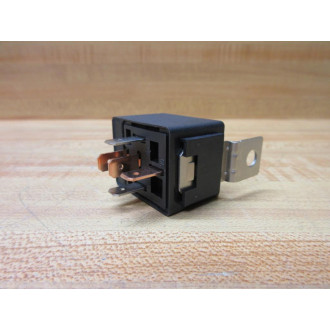 Durakool DG57BM-5011-96-1036-M3DR Relay - New No Box