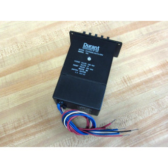 Durant 5-Y-41625-406-PD-ER-U Eaton Counter 5Y41625406PDERU - New No Box