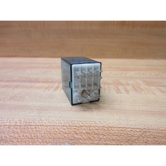 Guardian Electric A410-362625-14 Relay A41036262514 - New No Box