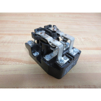 Potter & Brumfield PRD-11AG0-277 Relay PRD-11AGO-277