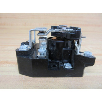 Potter & Brumfield PRD-11AG0-277 Relay PRD-11AGO-277