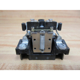 Potter & Brumfield PRD-11AG0-277 Relay PRD-11AGO-277