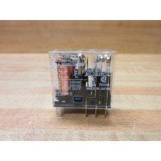 Allen Bradley 700-HK32A2-240V AC Relay 700-HK32A2-240VAC